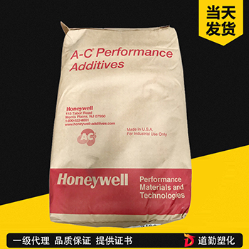 ���国霍尼韦尔 HONEYWELL AC-6A  低分子聚乙烯�? >
          <figcaption>���国霍尼韦尔 HONEYWELL AC-6A  低分子聚乙烯�?/figcaption>
        </figure></a></li>
                      <li>
      <a target=